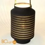 Настольная лампа Lucide Jamila 13526/01/36 - Фото 0