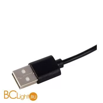 Настольная лампа Lucide Jara 46602/04/30 - Фото 1