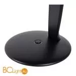 Настольная лампа Lucide Jara 46602/04/30 - Фото 0