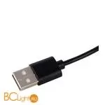 Настольная лампа Lucide Jara 46602/04/30 - Фото 1