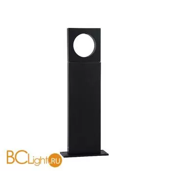 Садово-парковый фонарь Lucide Jardo 17877/50/30