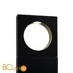 Садово-парковый фонарь Lucide Jardo 17877/50/30 - Фото 0