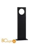 Садово-парковый фонарь Lucide Jardo 17877/50/30