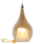 Подвесной светильник Lucide Jarich 36419/20/62 - Фото 0