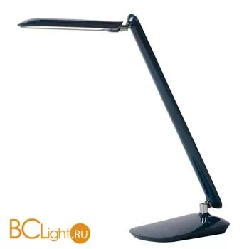 Настольная лампа Lucide Jaro 24654/08/35