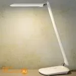 Настольная лампа Lucide Jaro 24654/08/31 - Фото 0