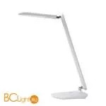 Настольная лампа Lucide Jaro 24654/08/31