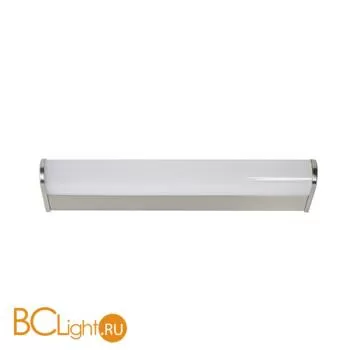 Настенный светильник Lucide Jasper 04205/09/12