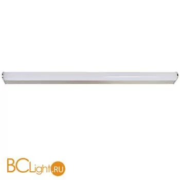 Настенный светильник Lucide Jasper 04205/12/12