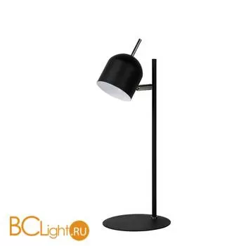 Настольная лампа Lucide Javra 06616/01/30