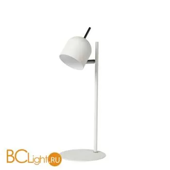 Настольная лампа Lucide Javra 06616/01/31