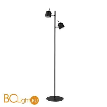 Торшер Lucide Javra 06716/02/30