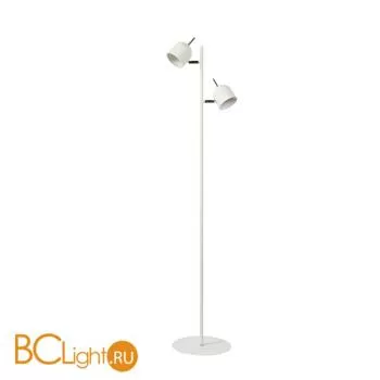 Торшер Lucide Javra 06716/02/31