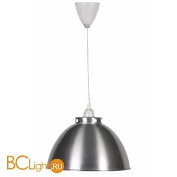 Подвесной светильник Lucide Jeans 16409/30/12