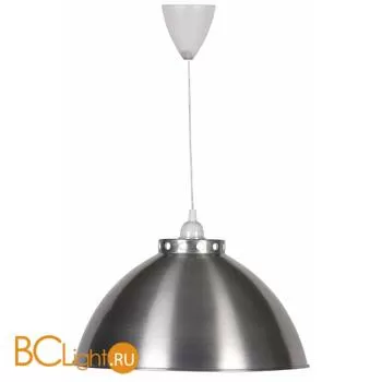 Подвесной светильник Lucide Jeans 16409/38/12