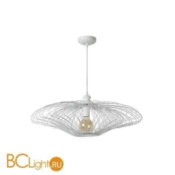 Подвесной светильник Lucide Jella 76462/73/31