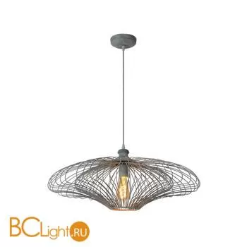 Подвесной светильник Lucide Jella 76462/73/36