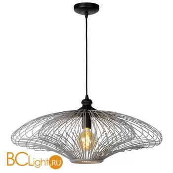 Подвесной светильник Lucide Jella 76462/73/51 - Фото 0