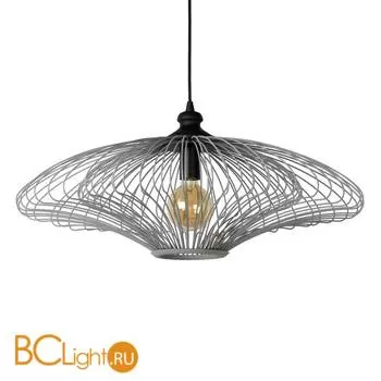 Подвесной светильник Lucide Jella 76462/73/51