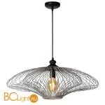 Подвесной светильник Lucide Jella 76462/73/51 - Фото 0