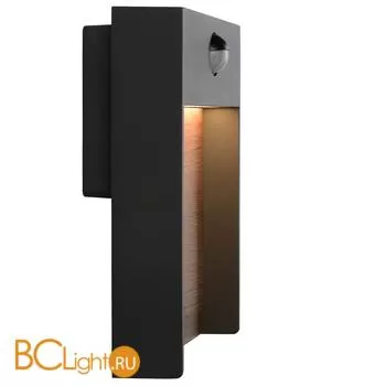 Настенный светильник Lucide Jellum 28863/15/30 - Фото 0