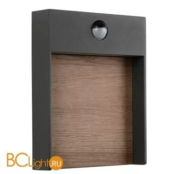 Настенный светильник Lucide Jellum 28863/15/30