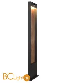 Садово-парковый фонарь Lucide Jellum 28864/15/30 - Фото 0