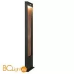 Садово-парковый фонарь Lucide Jellum 28864/15/30 - Фото 0