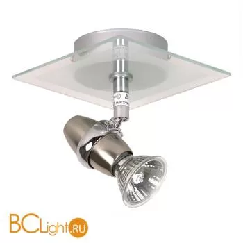 Спот (точечный светильник) Lucide Jeo 10922/21/12