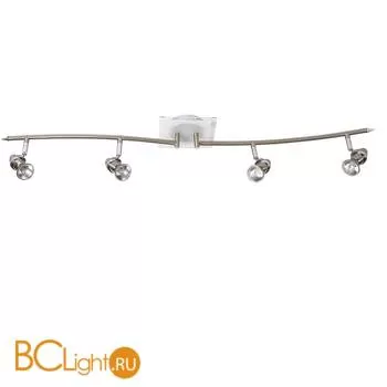 Спот (точечный светильник) Lucide Jeo 10922/24/12