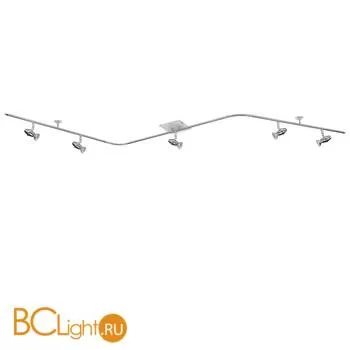 Спот (точечный светильник) Lucide Jeo 10922/25/12