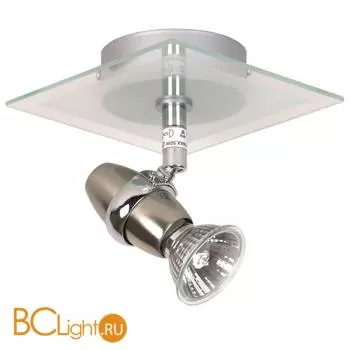 Спот (точечный светильник) Lucide Jeo 10922/05/12