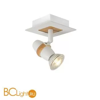 Спот (точечный светильник) Lucide Jeo 10922/05/31