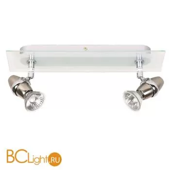 Спот (точечный светильник) Lucide Jeo 10922/10/12