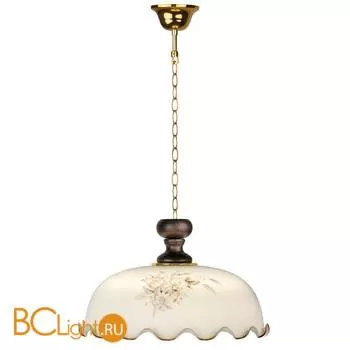 Подвесной светильник Lucide Jesolo 79300/62/61