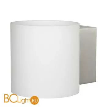 Настенный светильник Lucide Jelte 04203/04/12