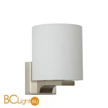 Бра Lucide Jenno 04204/01/12