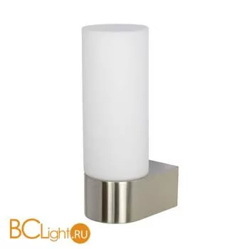 Настенный светильник Lucide Jesse 04202/01/12