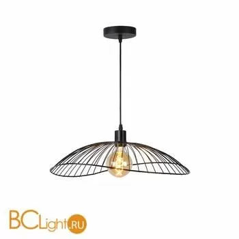 Подвесной светильник Lucide Jing 72403/50/30 - Фото 1