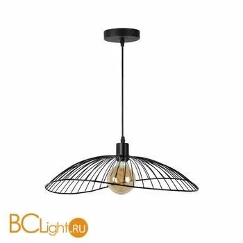 Подвесной светильник Lucide Jing 72403/50/30 - Фото 0