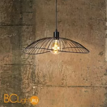 Подвесной светильник Lucide Jing 72403/50/30 - Фото 4