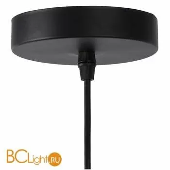 Подвесной светильник Lucide Jing 72403/50/30 - Фото 2