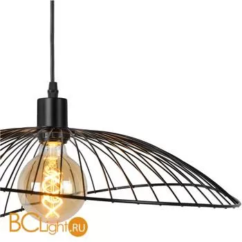 Подвесной светильник Lucide Jing 72403/50/30 - Фото 3