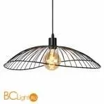 Подвесной светильник Lucide Jing 72403/50/30