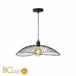 Подвесной светильник Lucide Jing 72403/50/30 - Фото 1