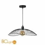 Подвесной светильник Lucide Jing 72403/50/30 - Фото 0