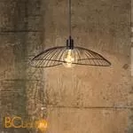 Подвесной светильник Lucide Jing 72403/50/30 - Фото 4