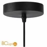 Подвесной светильник Lucide Jing 72403/50/30 - Фото 2