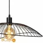 Подвесной светильник Lucide Jing 72403/50/30 - Фото 3