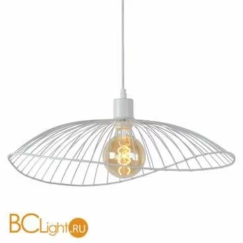 Подвесной светильник Lucide Jing 72403/50/31